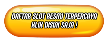 Daftar